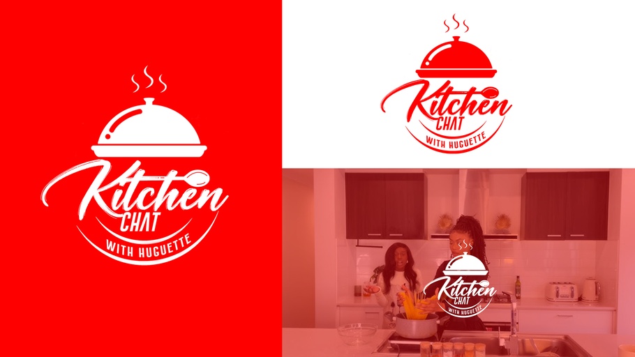 Kitchen Chat With Huguette