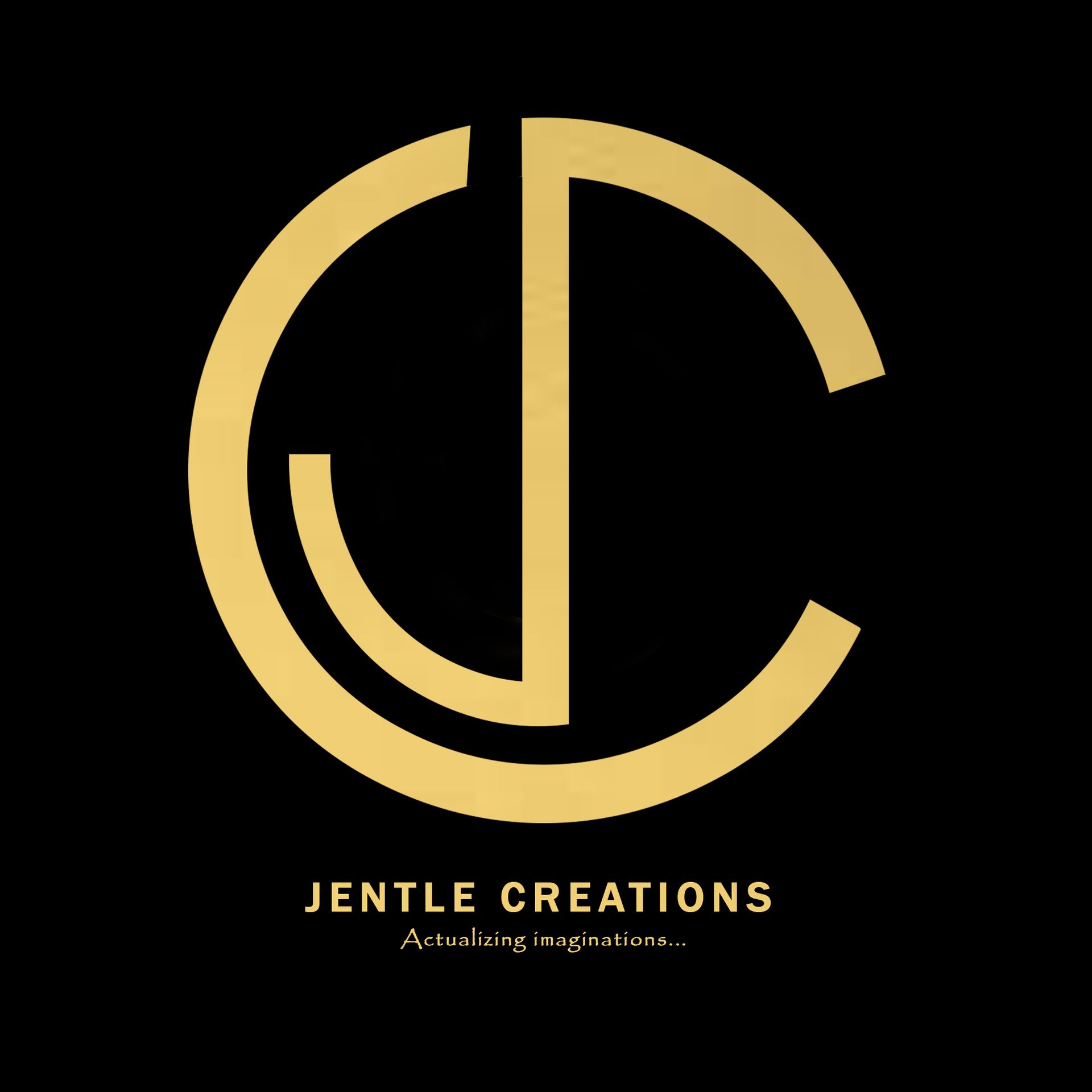 Jentle Creations